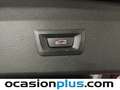 BMW X1 xDrive 20dA Gris - thumbnail 19