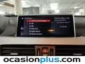 BMW X1 xDrive 20dA Gris - thumbnail 10