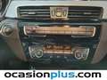 BMW X1 xDrive 20dA Gris - thumbnail 31