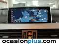 BMW X1 xDrive 20dA Gris - thumbnail 8