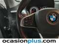 BMW X1 xDrive 20dA Gris - thumbnail 28