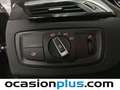 BMW X1 xDrive 20dA Gris - thumbnail 26