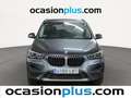 BMW X1 xDrive 20dA Gris - thumbnail 14