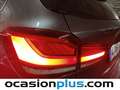 BMW X1 xDrive 20dA Gris - thumbnail 18