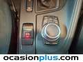 BMW X1 xDrive 20dA Gris - thumbnail 32