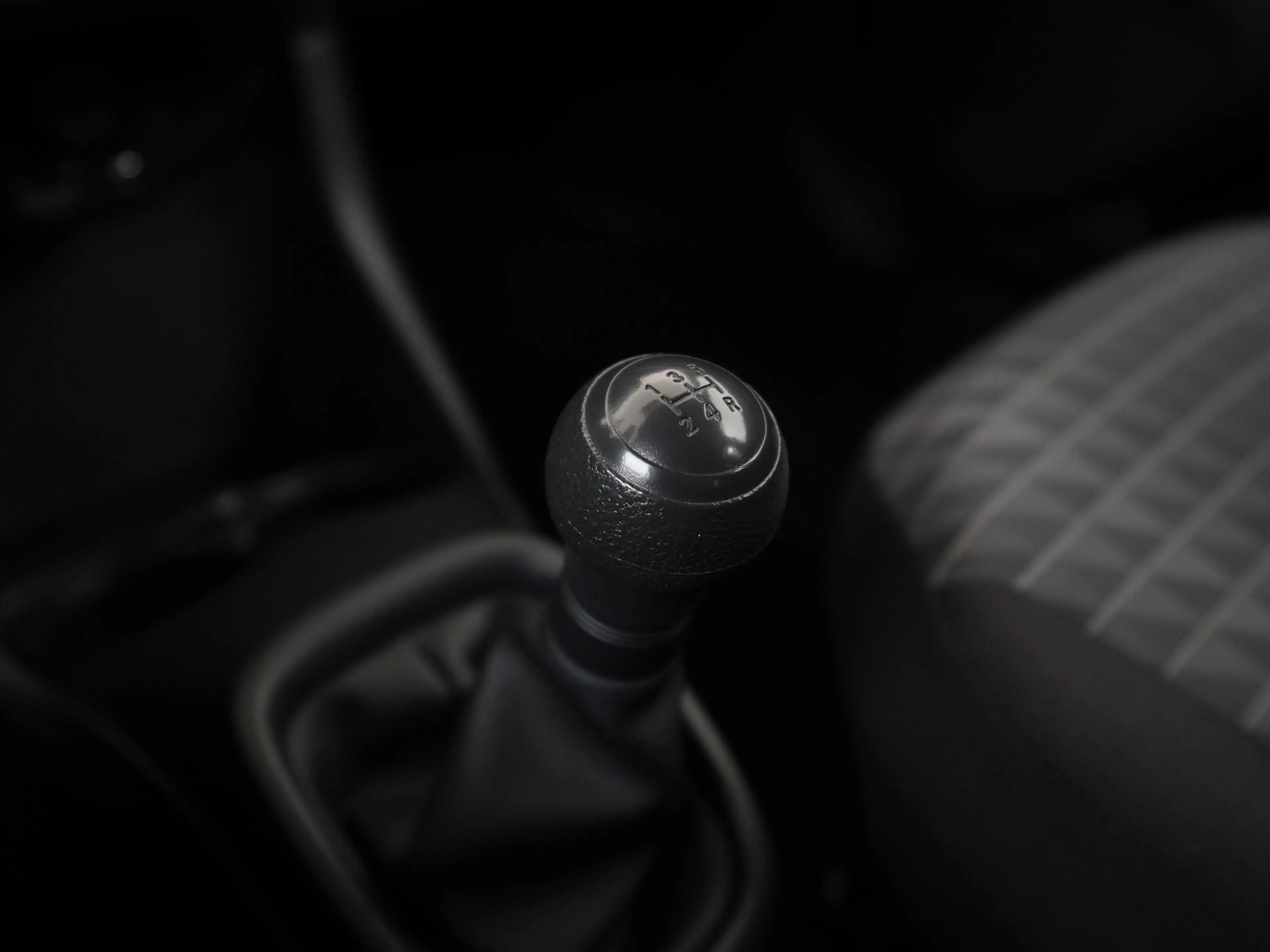 Peugeot 108 1.0 e-VTi Active | Camera | Apple/Android Carplay — photo 10