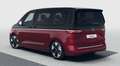 Volkswagen T7 Multivan STYLE TDI KÜ / LÜ * BESTELL-AKTION * Klima Navi - thumbnail 2