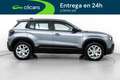 Jeep Avenger BEV Altitude 115KW 54Kwh Gris - thumbnail 7