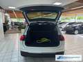 Volkswagen Tiguan Life eHybrid 1.4 TSI EU6d Navi Digitales Cockpit L Weiß - thumbnail 11