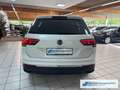 Volkswagen Tiguan Life eHybrid 1.4 TSI EU6d Navi Digitales Cockpit L Weiß - thumbnail 7
