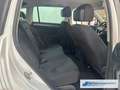 Volkswagen Tiguan Life eHybrid 1.4 TSI EU6d Navi Digitales Cockpit L Weiß - thumbnail 9