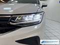Volkswagen Tiguan Life eHybrid 1.4 TSI EU6d Navi Digitales Cockpit L Weiß - thumbnail 14
