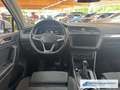 Volkswagen Tiguan Life eHybrid 1.4 TSI EU6d Navi Digitales Cockpit L Weiß - thumbnail 15
