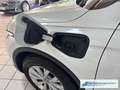 Volkswagen Tiguan Life eHybrid 1.4 TSI EU6d Navi Digitales Cockpit L Weiß - thumbnail 13