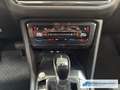Volkswagen Tiguan Life eHybrid 1.4 TSI EU6d Navi Digitales Cockpit L Weiß - thumbnail 18