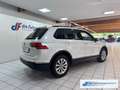 Volkswagen Tiguan Life eHybrid 1.4 TSI EU6d Navi Digitales Cockpit L Weiß - thumbnail 4