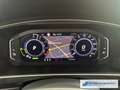 Volkswagen Tiguan Life eHybrid 1.4 TSI EU6d Navi Digitales Cockpit L Weiß - thumbnail 16