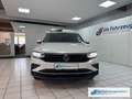 Volkswagen Tiguan Life eHybrid 1.4 TSI EU6d Navi Digitales Cockpit L Weiß - thumbnail 5