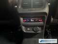 Volkswagen Tiguan Life eHybrid 1.4 TSI EU6d Navi Digitales Cockpit L Weiß - thumbnail 10