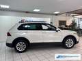 Volkswagen Tiguan Life eHybrid 1.4 TSI EU6d Navi Digitales Cockpit L Weiß - thumbnail 6