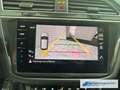 Volkswagen Tiguan Life eHybrid 1.4 TSI EU6d Navi Digitales Cockpit L Weiß - thumbnail 17