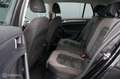 Volkswagen Golf 7.5 1.5 TSI Highline H6 Led Apple/Android ! Noir - thumbnail 9