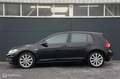 Volkswagen Golf 7.5 1.5 TSI Highline H6 Led Apple/Android ! Noir - thumbnail 4