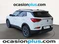 SsangYong Korando G15 Urban 4x2 Blanco - thumbnail 4