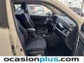 SsangYong Korando G15 Urban 4x2 Blanco - thumbnail 16