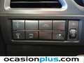 SsangYong Korando G15 Urban 4x2 Blanco - thumbnail 21