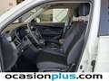 SsangYong Korando G15 Urban 4x2 Blanco - thumbnail 10