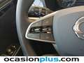 SsangYong Korando G15 Urban 4x2 Blanco - thumbnail 23