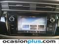 SsangYong Korando G15 Urban 4x2 Blanco - thumbnail 27