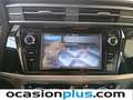 SsangYong Korando G15 Urban 4x2 Blanco - thumbnail 29