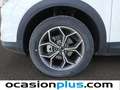 SsangYong Korando G15 Urban 4x2 Blanco - thumbnail 33