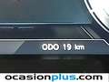 SsangYong Korando G15 Urban 4x2 Blanco - thumbnail 9