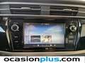 SsangYong Korando G15 Urban 4x2 Blanco - thumbnail 28