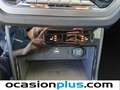 SsangYong Korando G15 Urban 4x2 Blanco - thumbnail 6