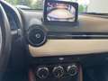 Mazda CX-3 Exclusive-Line AWD Grau - thumbnail 15