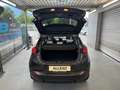 Mazda CX-3 Exclusive-Line AWD Grau - thumbnail 10