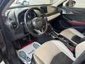 Mazda CX-3 Exclusive-Line AWD Grau - thumbnail 11