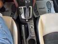 Mazda CX-3 Exclusive-Line AWD Grau - thumbnail 14