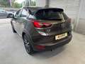 Mazda CX-3 Exclusive-Line AWD Grau - thumbnail 9