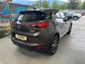 Mazda CX-3 Exclusive-Line AWD Grau - thumbnail 7