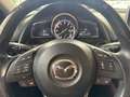 Mazda CX-3 Exclusive-Line AWD Grau - thumbnail 13