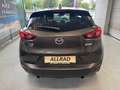 Mazda CX-3 Exclusive-Line AWD Grau - thumbnail 8