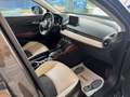 Mazda CX-3 Exclusive-Line AWD Grau - thumbnail 4