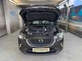 Mazda CX-3 Exclusive-Line AWD Grau - thumbnail 16