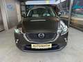 Mazda CX-3 Exclusive-Line AWD Grau - thumbnail 2