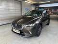 Mazda CX-3 Exclusive-Line AWD Grau - thumbnail 3